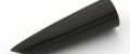 Parker51_black45#54.jpg