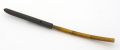 Parker51_black45#59.jpg