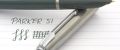 Parker51_grey3#13.jpg
