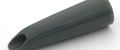 Parker51_navygrey-60#59.jpg