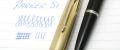 Parker51_svartguld#19.jpg