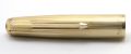 Parker51_svartguld#22.jpg