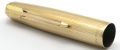 Parker51_svartguld#23.jpg