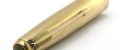 Parker51_svartguld#24.jpg