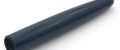 Parker_21_blue#31.jpg