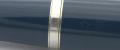 Parker_21_blue#35.jpg