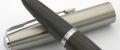 Parker_21_grey_1961#16.jpg