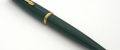Parker_45_deLuxe_green#17.jpg