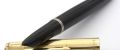 Parker_51_black-gold-46#13.jpg