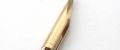 Parker_51_black-gold-46#55.jpg