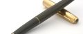 Parker_61_custom_mkii_grey#19.jpg