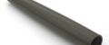 Parker_61_custom_mkii_grey#32.jpg
