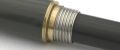 Parker_61_custom_mkii_grey#35.jpg