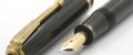 Parker_Duofold_AF_black#12.jpg