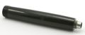 Parker_Duofold_AF_black#31.jpg