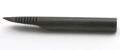 Parker_Duofold_AF_black#62.jpg
