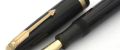 Parker_Duofold_NS_P#11.jpg