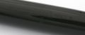 Parker_Duofold_NS_black#6#35.jpg