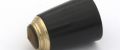 Parker_Duofold_NS_black2#38.jpg