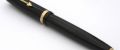 Parker_Duofold_NS_black3#18.jpg