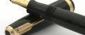 Parker_Duofold_NS_black5#14.jpg