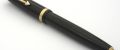 Parker_Duofold_NS_black5#17.jpg