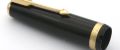 Parker_Duofold_NS_black5#22.jpg