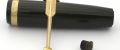 Parker_Duofold_NS_black5#25.jpg