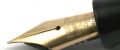 Parker_Duofold_Special_1928#53.jpg
