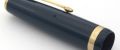 Parker_NewDuofold_Blue#23.jpg