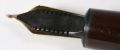 Parker_NewDuofold_burgundy_54#53.jpg