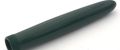 Parker_New_Duofold-green#31.jpg