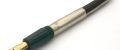 Parker_New_Duofold_green_dk#41.jpg