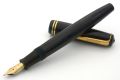 Parker_Popular_blue#19.jpg