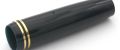 Parker_Popular_blue#25.jpg