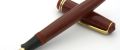 Parker_Popular_brun#19.jpg