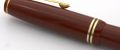 Parker_Popular_brun#22.jpg