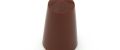 Parker_Popular_brun#38.jpg