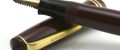 Parker_Popular_burgundy#15.jpg