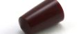 Parker_Popular_burgundy#37.jpg