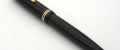 Parker_Popular_svart2#18.jpg