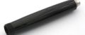 Parker_Popular_svart2#31.jpg