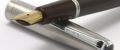 Parker_VS_II_burgundy#16.jpg