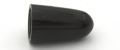 Parker_VS_mk2_svart-lustraloy#39.jpg