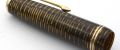 Parker_Vacumatic_Long-Junior-47-golden-pearl#26.jpg
