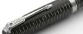 Parker_Vacumatic_Major36_Silver#23.jpg