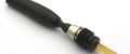 Parker_Vacumatic_Major36_Silver#41.jpg