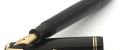 Parker_Vacumatic_svart_1946-4#14.jpg
