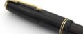 Parker_Vacumatic_svart_1946-4#22.jpg