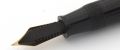 Parker_Vacumatic_svart_1946-4#52.jpg